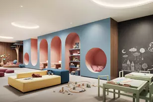 370 Lenox Ave, New York City, NY 10027 - Photo 7