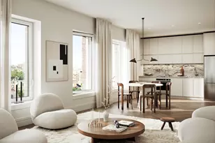 370 Lenox Ave, New York City, NY 10027 - Photo 1