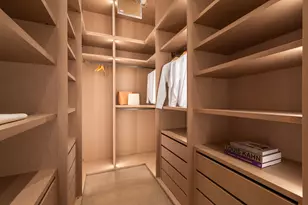 85 Worth St, New York City, NY 10013 - Photo 5