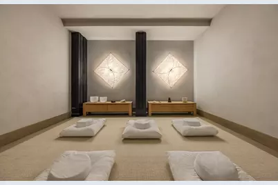 85 Worth Street #3, New York City, NY 10013 - Photo 11