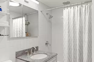 250 W 15th St, New York City, NY 10011 - Photo 5