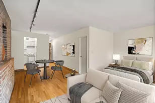 250 W 15th St, New York City, NY 10011 - Photo 3