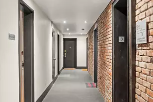 250 W 15th St, New York City, NY 10011 - Photo 7