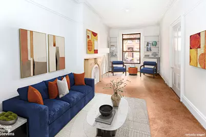 410A Sackett Street, New York City, NY 11231 - Photo 3