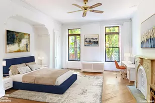 410A Sackett St, New York City, NY 11231 - Photo 5