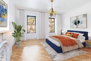 410A Sackett St, New York City, NY 11231 - Photo 7