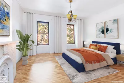 410A Sackett Street, New York City, NY 11231 - Photo 7