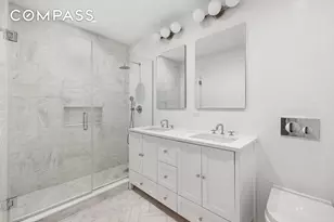 49 E 4th St, New York City, NY 11218 - Photo 9