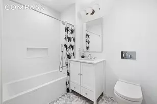 49 E 4th St, New York City, NY 11218 - Photo 11