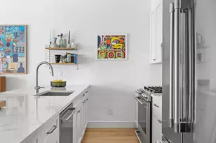 49 E 4th St, New York City, NY 11218 - Photo 7