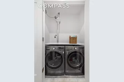 49 E 4th Street #Garden Duplex, New York City, NY 11218 - Photo 15