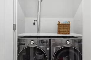 49 E 4th St, New York City, NY 11218 - Photo 15