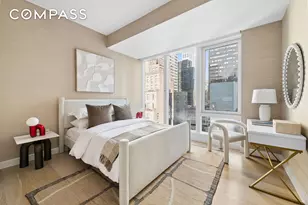 138 E 50th St, New York City, NY 10022 - Photo 5