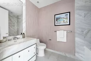 138 E 50th St, New York, NY 10022 - Photo 11