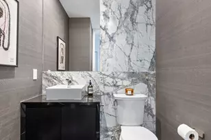 138 E 50th St, New York City, NY 10022 - Photo 9