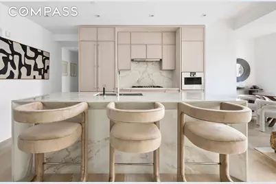 138 E 50th Street #21A, New York, NY 10022 - Photo 5