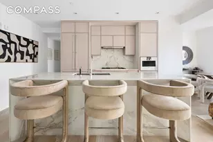 138 E 50th St, New York, NY 10022 - Photo 5