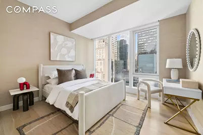 138 E 50th Street #21A, New York City, NY 10022 - Photo 5