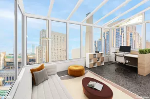 530 E 72nd St, New York City, NY 10021 - Photo 3