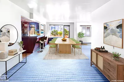 530 E 72nd Street #19E, New York City, NY 10021 - Photo 1