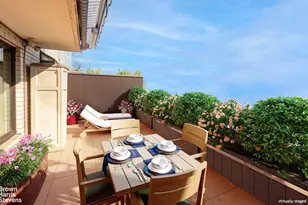 530 E 72nd St, New York City, NY 10021 - Photo 5