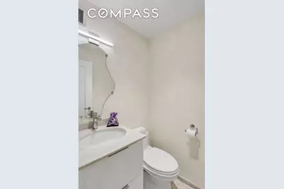 200 Central Park S #3Q, New York City, NY 10019 - Photo 11