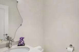 200 Central Park S, New York City, NY 10019 - Photo 11