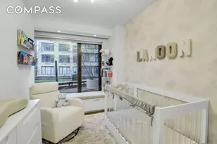 200 Central Park S, New York City, NY 10019 - Photo 9