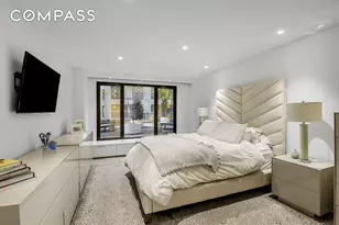 200 Central Park S, New York City, NY 10019 - Photo 7