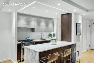 200 Central Park S, New York City, NY 10019 - Photo 5