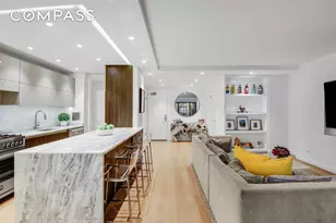 200 Central Park S, New York City, NY 10019 - Photo 3