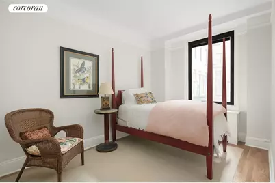 1120 5th Avenue #MAISONETTE, New York City, NY 10128 - Photo 7