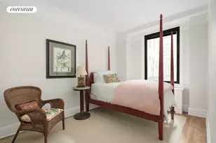 1120 5th Ave, New York City, NY 10128 - Photo 7