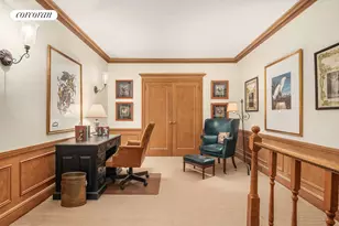 1120 5th Ave, New York City, NY 10128 - Photo 3