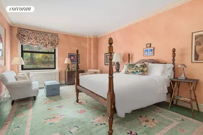 1120 5th Avenue #MAISONETTE, New York City, NY 10128 - Photo 5