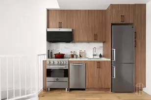 216 20th St, New York City, NY 11232 - Photo 3