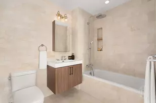 216 20th St, New York City, NY 11232 - Photo 5