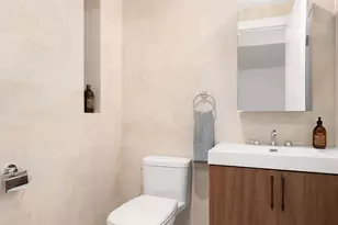 216 20th St, New York City, NY 11232 - Photo 7