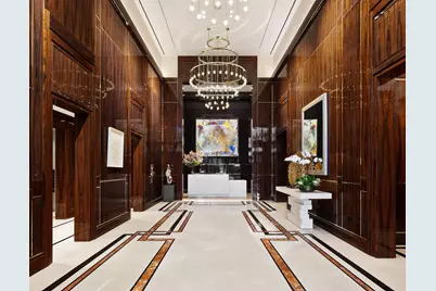 200 E 95th Street #15A, New York, NY 10128 - Photo 17