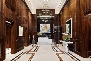 200 E 95th St, New York, NY 10128 - Photo 17