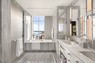 200 E 95th St, New York, NY 10128 - Photo 9