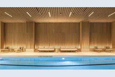 200 E 95th Street #15A, New York, NY 10128 - Photo 19