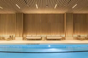 200 E 95th St, New York, NY 10128 - Photo 19