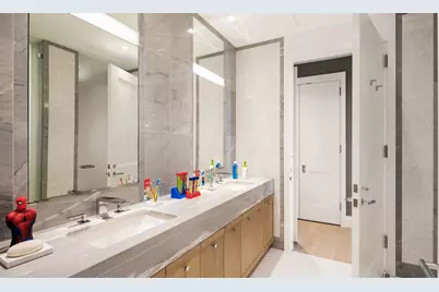 200 E 95th Street #15A, New York, NY 10128 - Photo 13