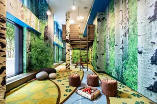 200 E 95th St, New York, NY 10128 - Photo 23