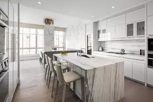 200 E 95th St, New York, NY 10128 - Photo 3