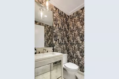 200 E 95th Street #15A, New York, NY 10128 - Photo 15