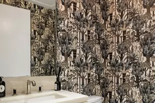 200 E 95th St, New York, NY 10128 - Photo 15