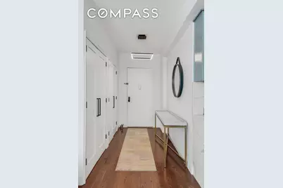 305 E 24th Street #PHL, New York City, NY 10010 - Photo 7