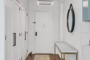 305 E 24th St, New York City, NY 10010 - Photo 7